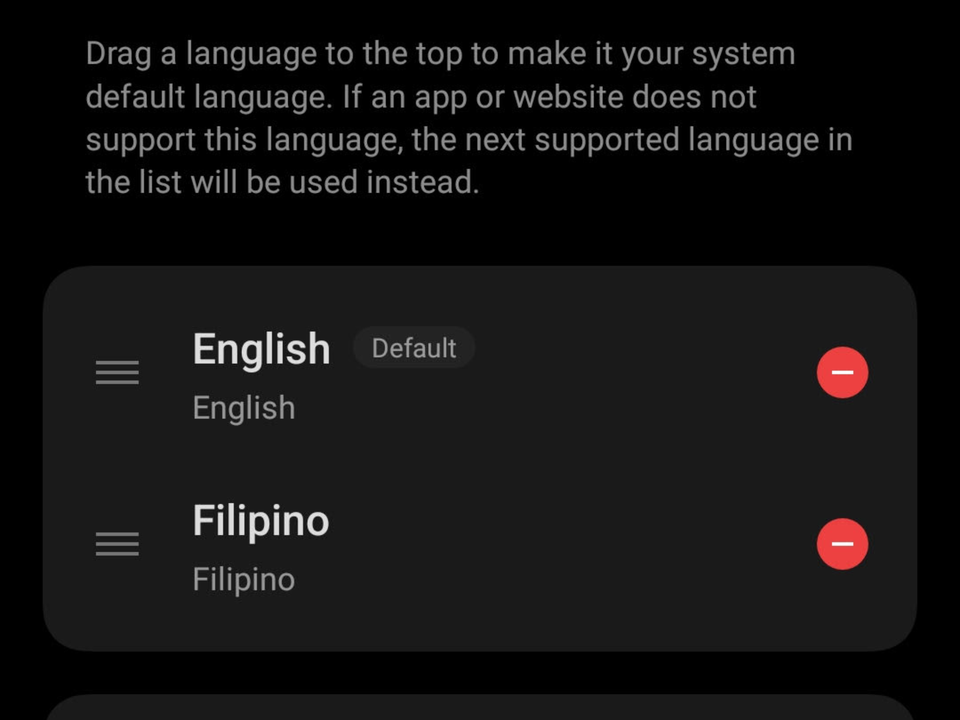 How to Change the Language on a Cell Phone: 3 Easy Methods