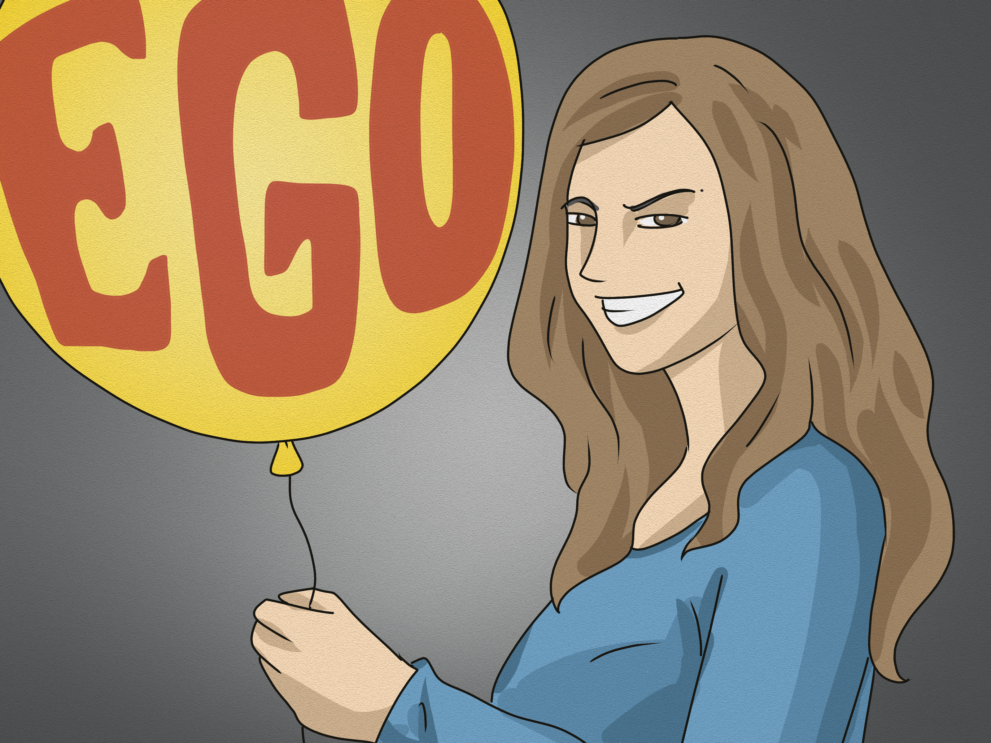 18 Negative Traits of a Scorpio (and How to Deal with Them)