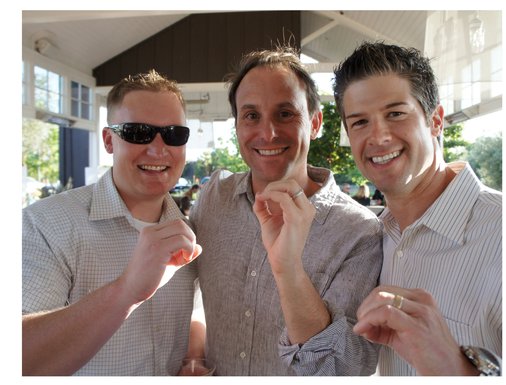 What’s It Really Like to Be CEO of a Startup?