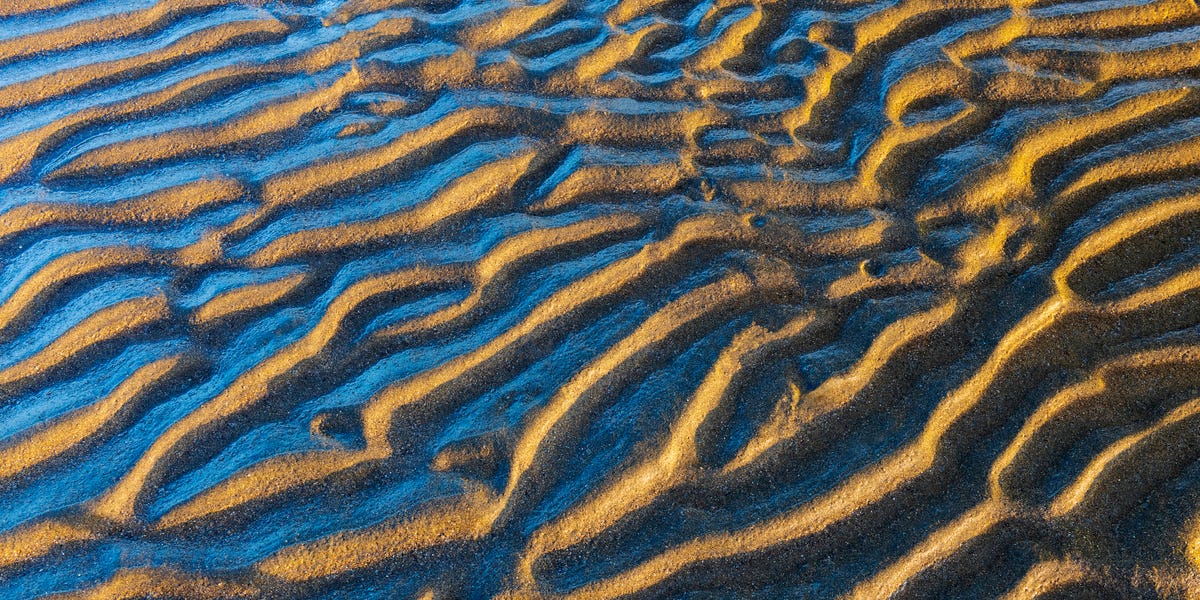Scientists Discovered the Hidden Cause of 25,000 Earthquakes