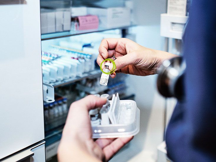 What Treatment Options Are Available for Osteoporosis?