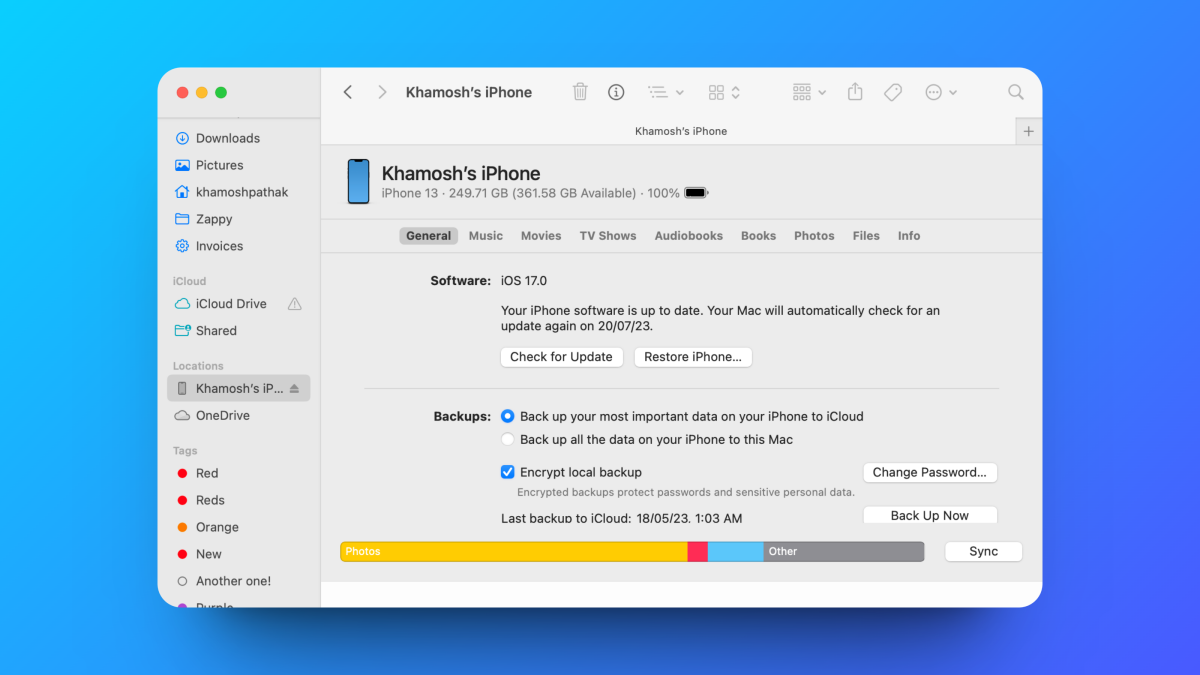 Google’s AI Search Is Already Promoting Malware and Scams