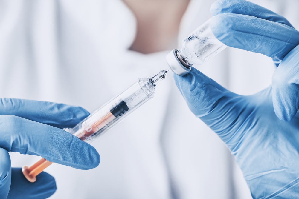 Why Immunization Rates Should Not Be Used as a Quality Indicator
