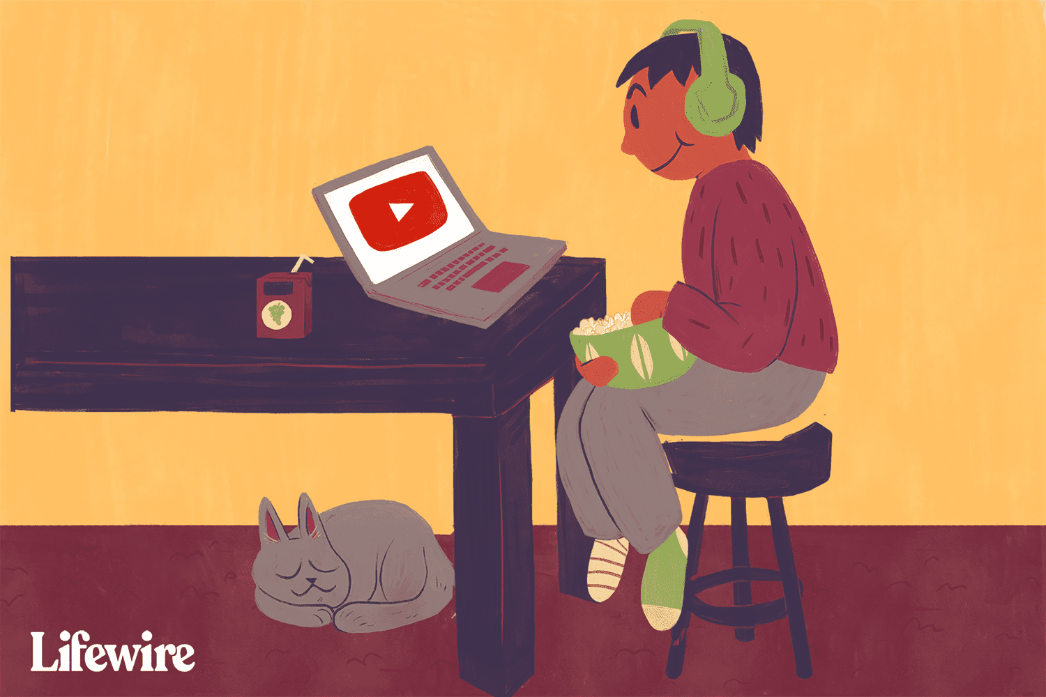 How to Rent or Buy Movies on YouTube