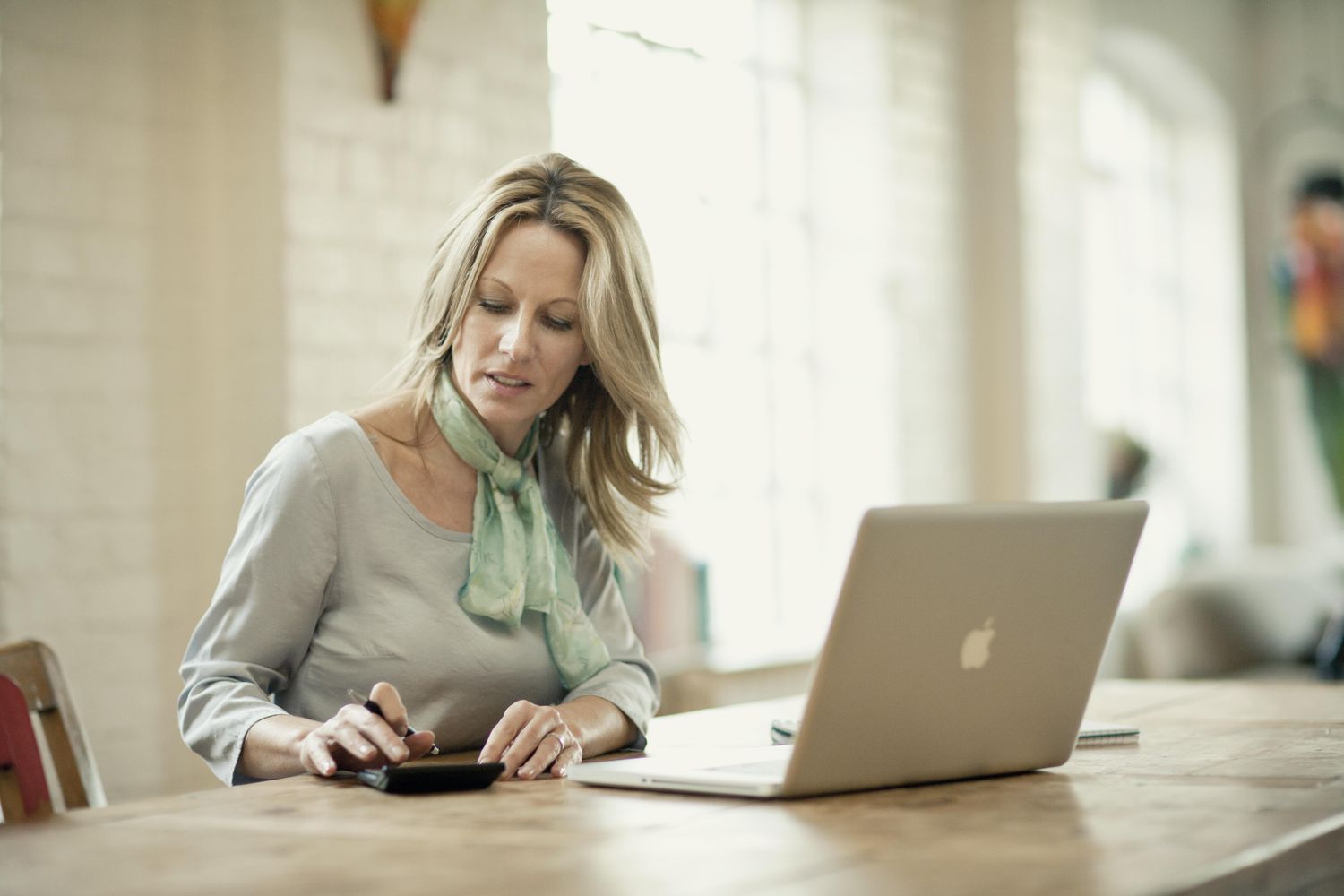 Child Support Formulas and Calculations