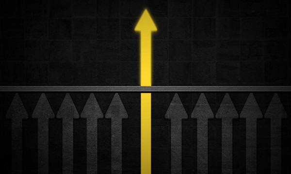 7 Revenue-Driving Digital Capabilities Your Agency Needs to Grow – IA Magazine