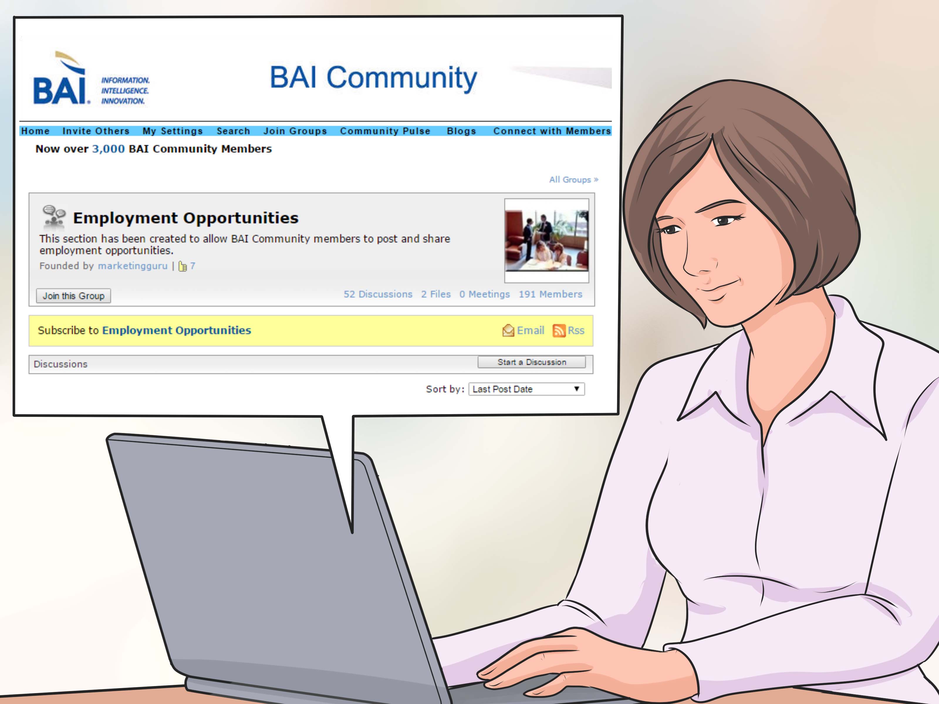 How to Become a Bank Manager: 12 Steps