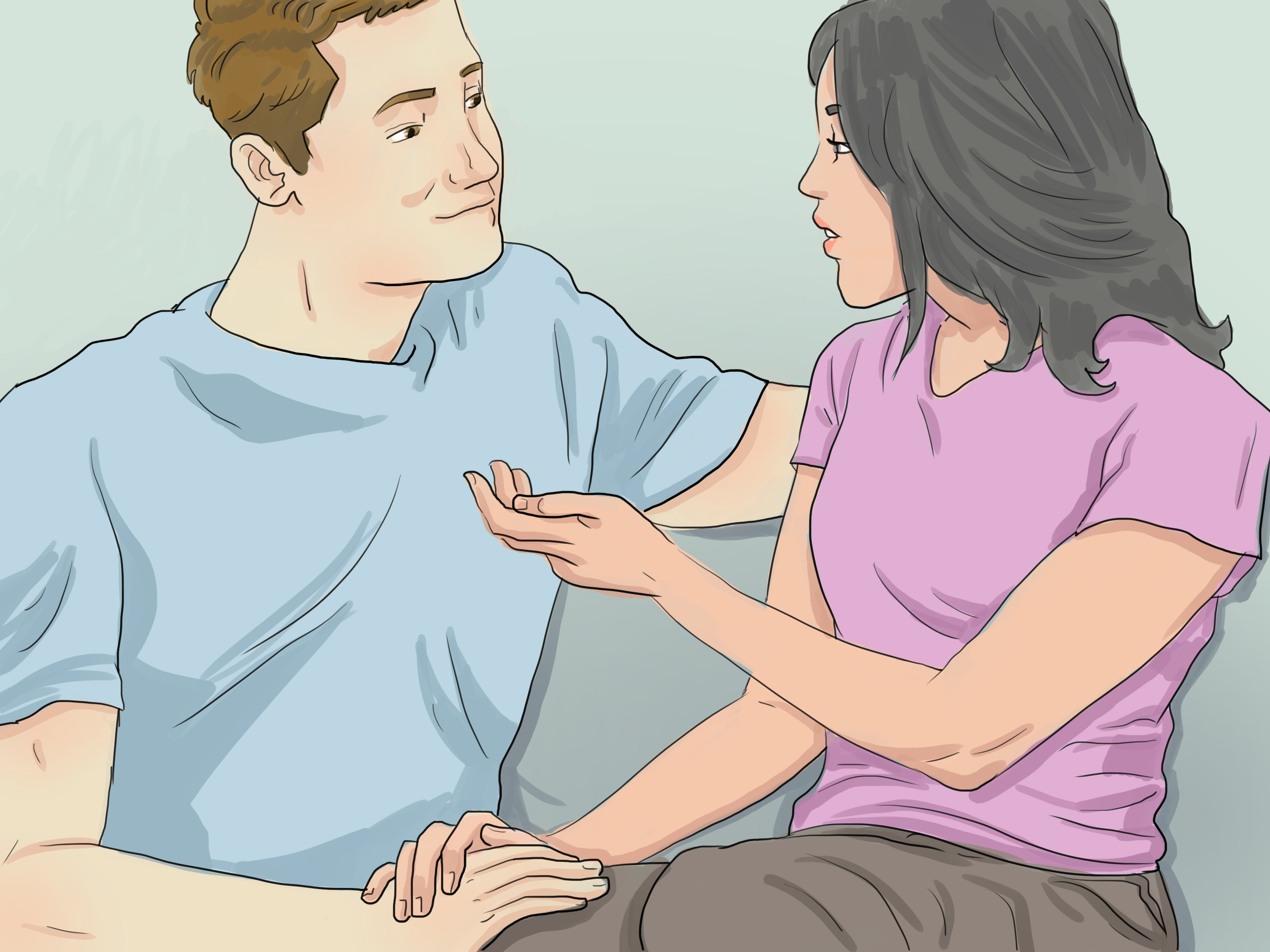 3 Ways to Be More Approachable
