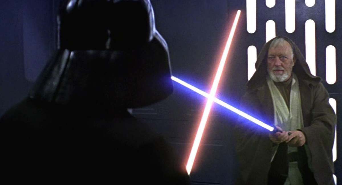 27 Mind-Blowing TRUE Star Wars Behind The Scenes Stories