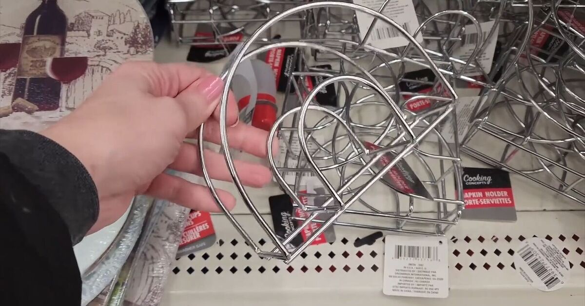 Makeup Organizer Idea: How to Build an Affordable Cosmetics Holder