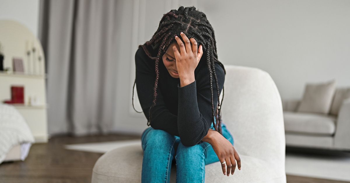 Birth Control and Headaches: Why This Happens