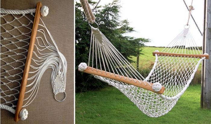 A Boutique Knotting Shop in Cornwall