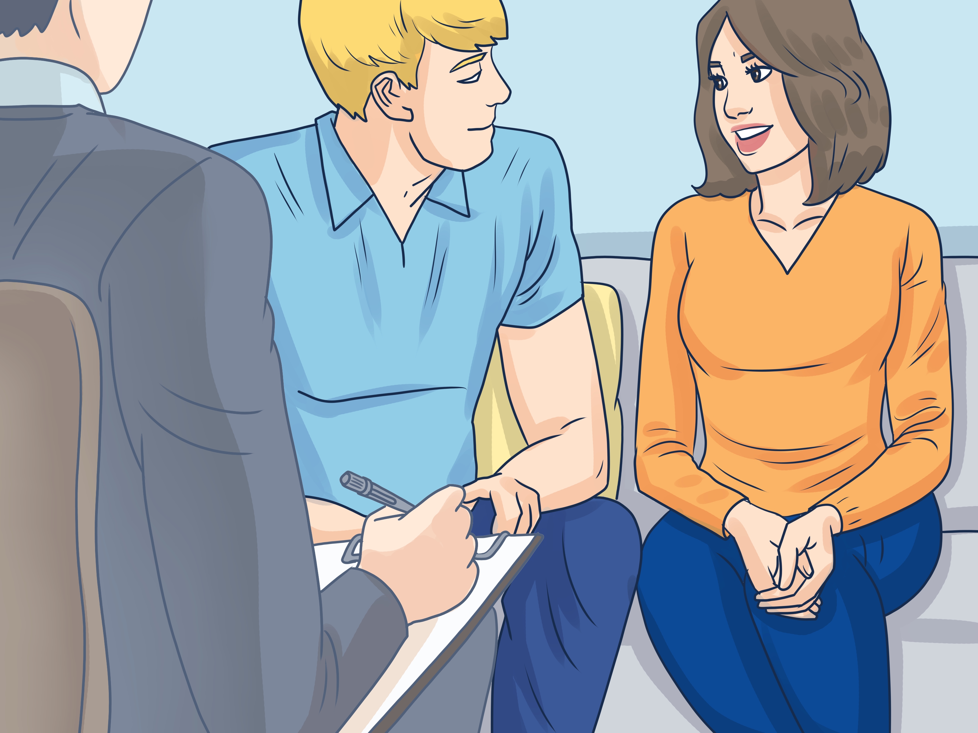Am I Overthinking or Is He Losing Interest? 10 Ways to Tell