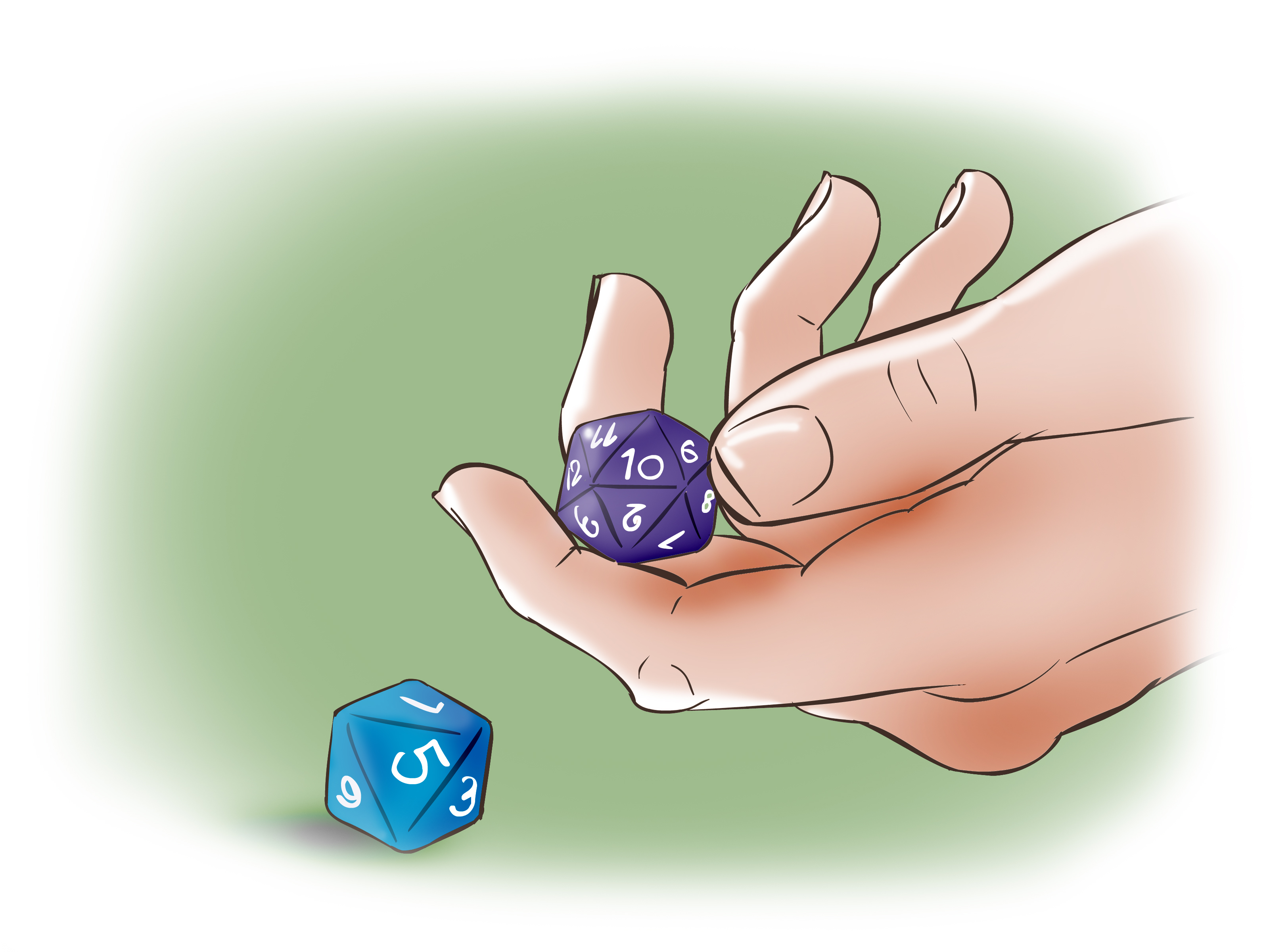 How to Be a Dungeon Master: Everything You Need to Know