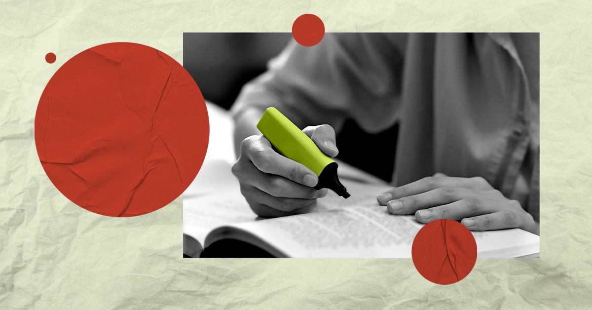 A Glossary of Health Insurance Terms