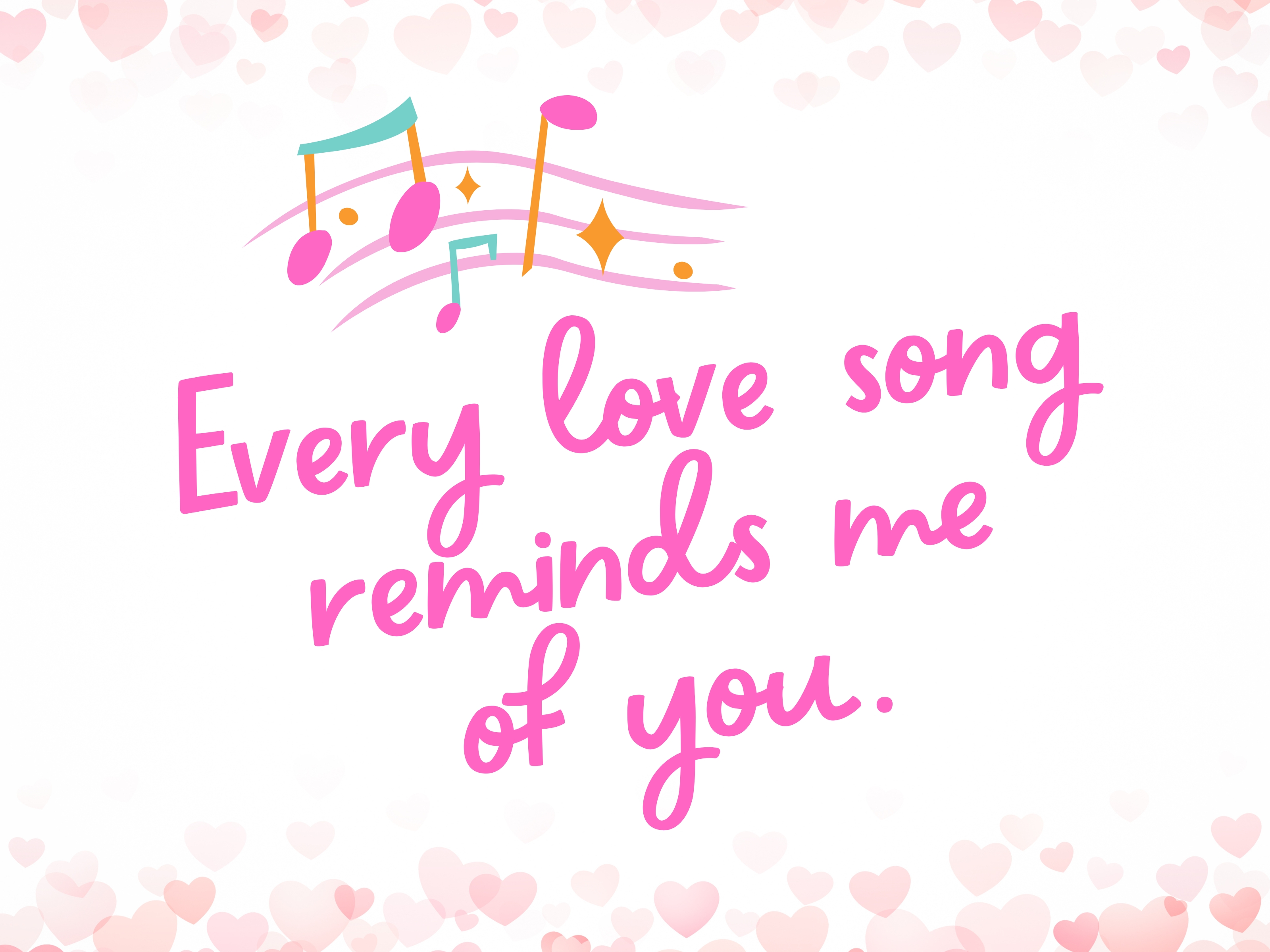 140 Sweet Things to Say to Your Spouse to Melt Their Heart