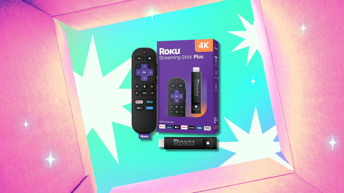 The Best Deals on TVs During Labor Day 2025