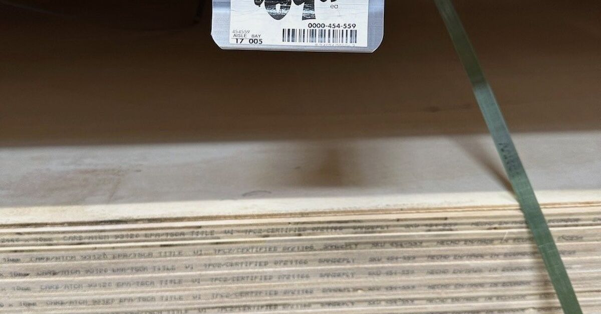 How to Store a Yoga Mat and More
