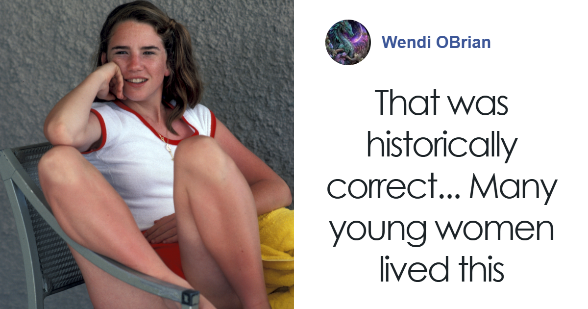 Melissa Gilbert Reveals Outrage And Responds To Megyn Kelly’s Comments