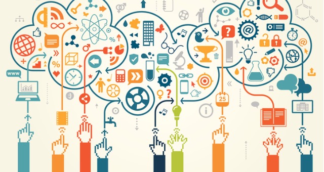 Pedagogies of Online Welcome